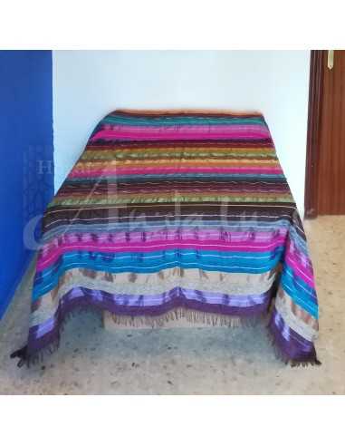 Colcha Tahla