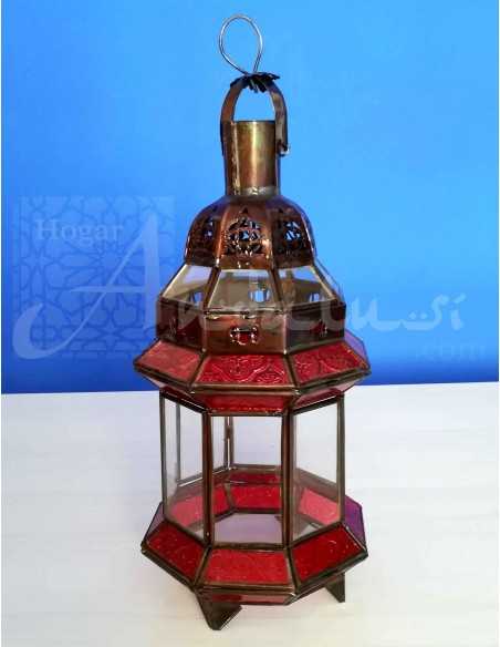Farol Ounagha