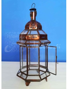 Farol Nzalat 2