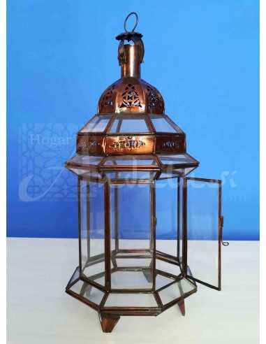 Farol Nzalat