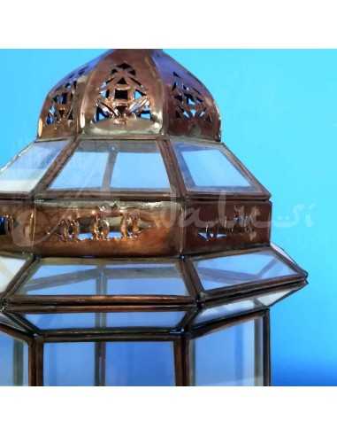 Farol Nzalat