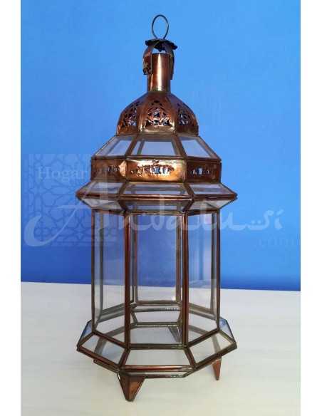 Farol Nzalat