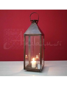 Farol Assahrij 2