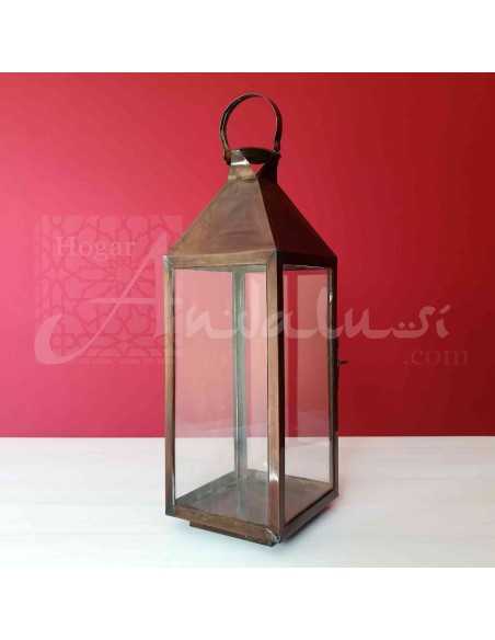 Farol Assahrij