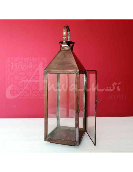Farol Assahrij