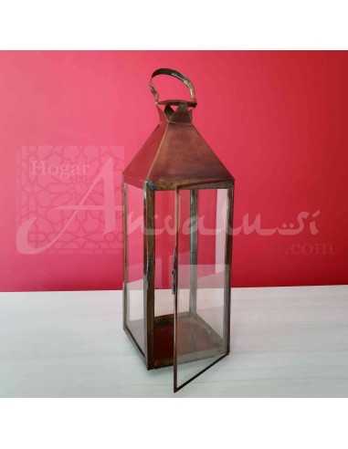 Farol Assahrij