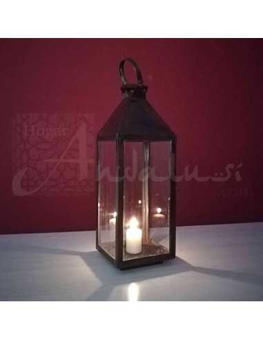 Farol Assahrij