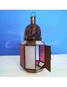 Farol Timahdite 2