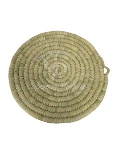 Salvamanteles 2