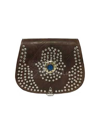 Bolso Oulad Abbou