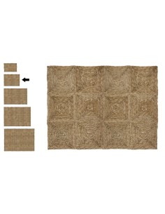 Alfombra Khnichet