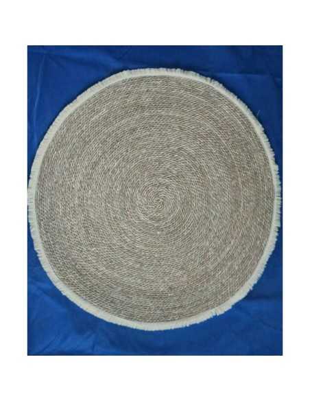 Alfombra Massa