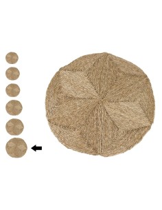 Alfombra Harhoura