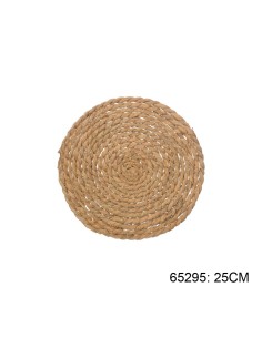 Salvamantel Adliswil 2