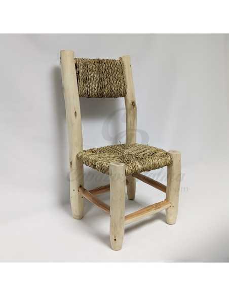 Silla Uezan