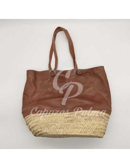 Bolso Calabai