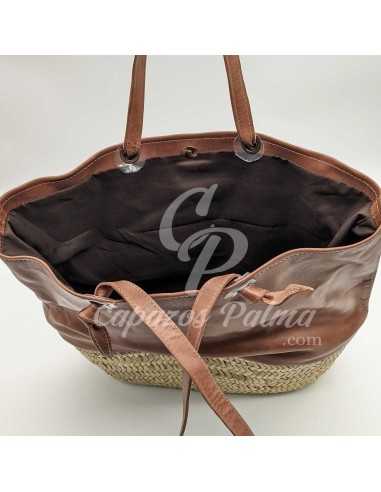 Bolso Calabai