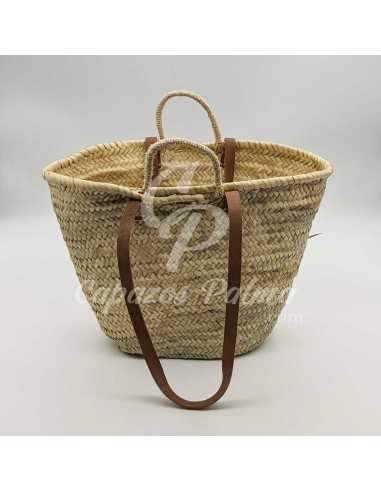Capazo Zinaire