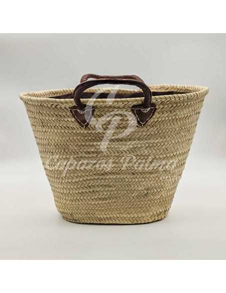 Capazo Kokologo