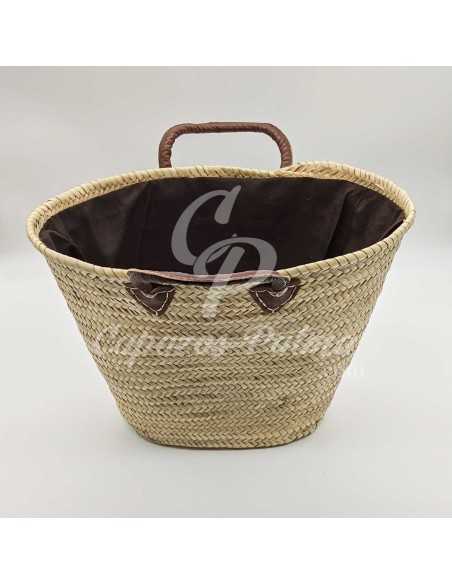 Capazo Kokologo