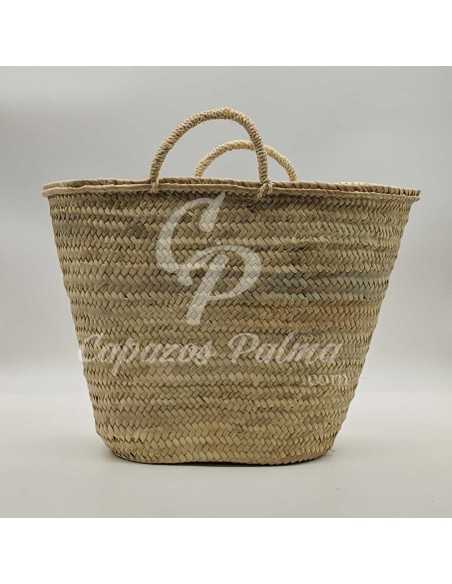 Capazo Gourcy