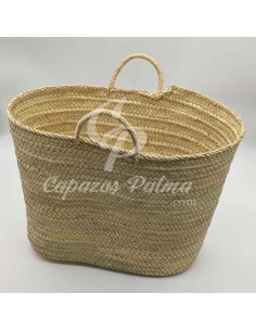 Capazo Louta 2