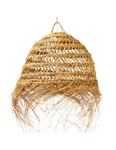 Lámpara Bouchentouf