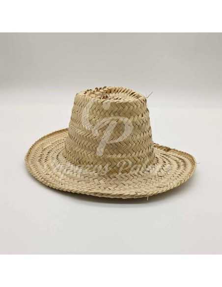 Sombrero Maârif