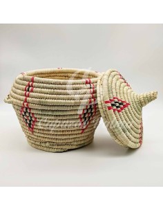 Bombonera Moumen 2