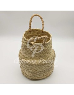 Lechera 2