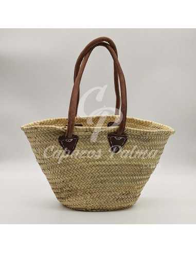 Capazo Bouda