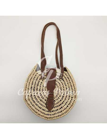 Bolso Laghouat