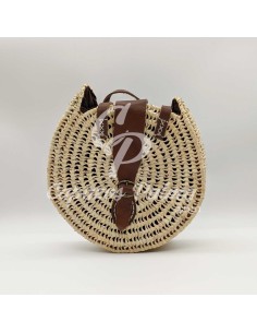 Bolso Laghouat 2