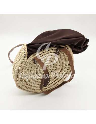 Bolso Laghouat