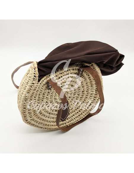 Bolso Laghouat