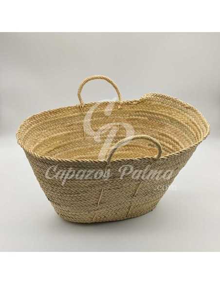 Capazo Bouira