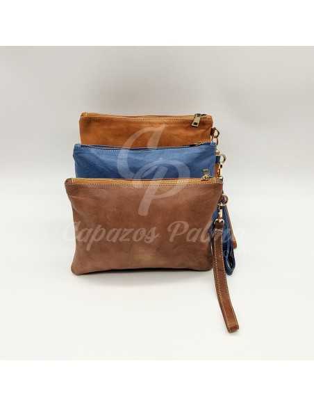 Cartera Gardaya