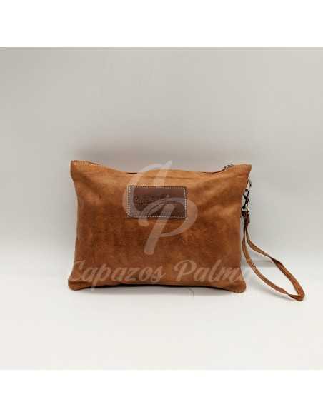 Cartera Ghazaouet