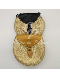 Bolso Guelma 2
