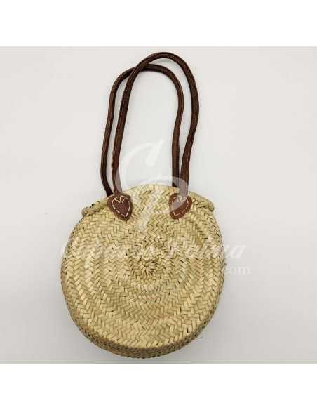 Bolso Honaine