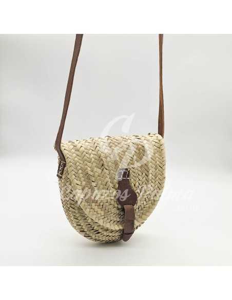 Bolso Takorabt