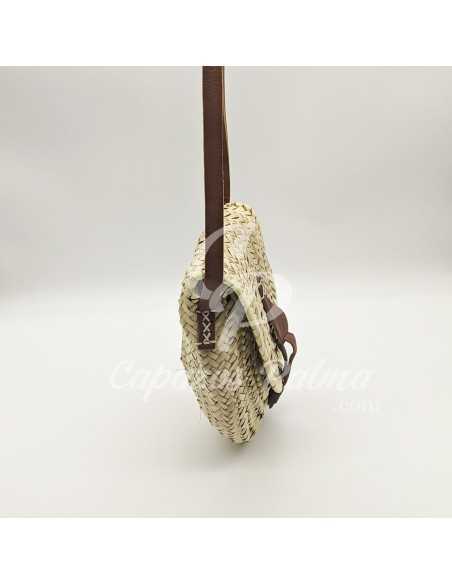 Bolso Takorabt