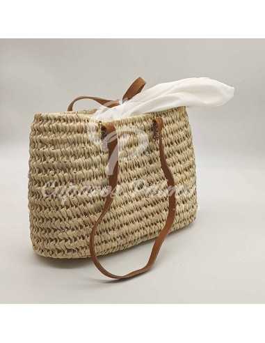 Bolso Tenés