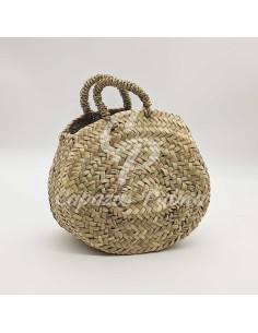 Bolso Timimoun