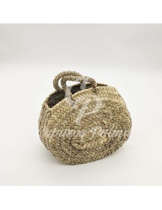 Bolso Timimoun 2