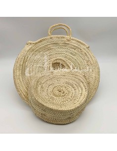 Bolso Bagram 2