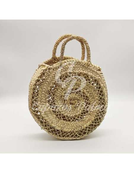 Bolso Gardez