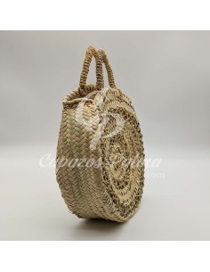 Bolso Gardez 2