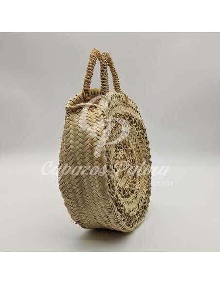 Bolso Gardez