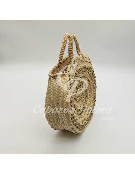 Bolso Gardez